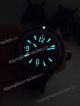 Jaeger Le-Coultre Master Compressor US NAVY SEALS Limited Edition (2)_th.jpg